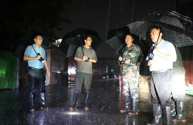 高冬:真抓实干 埋头苦干 在打造示范镇样板中展现担当作为