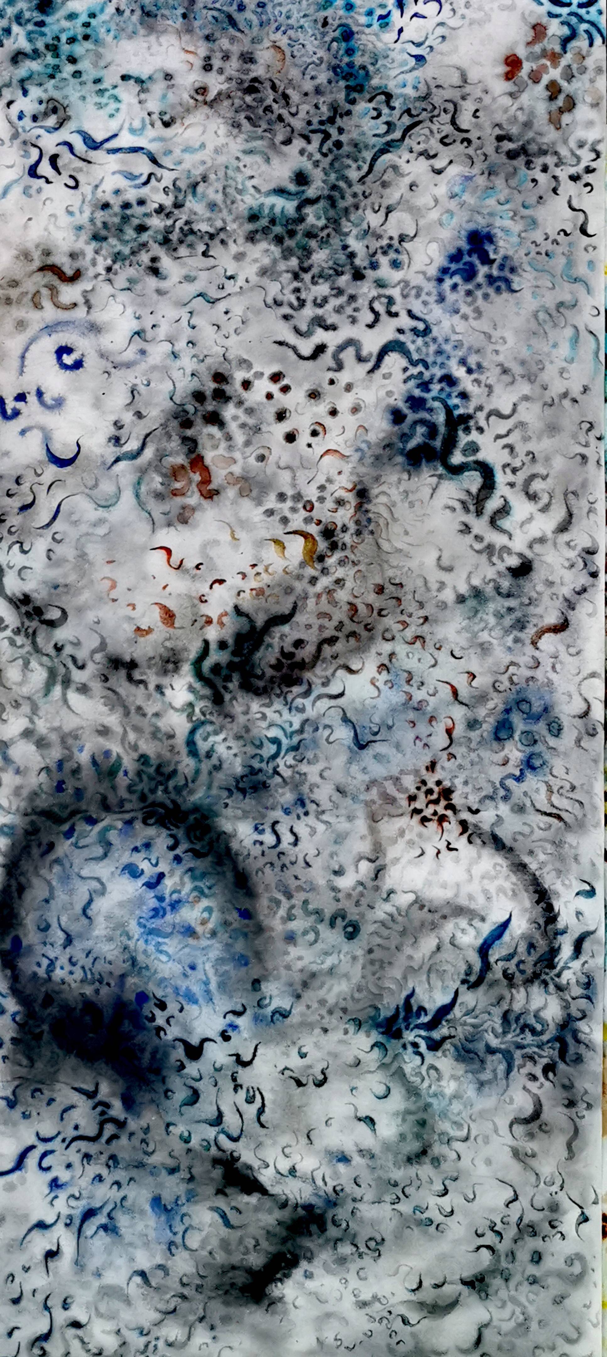 疯狂交流会·第十七届·国际新当代艺术作品展