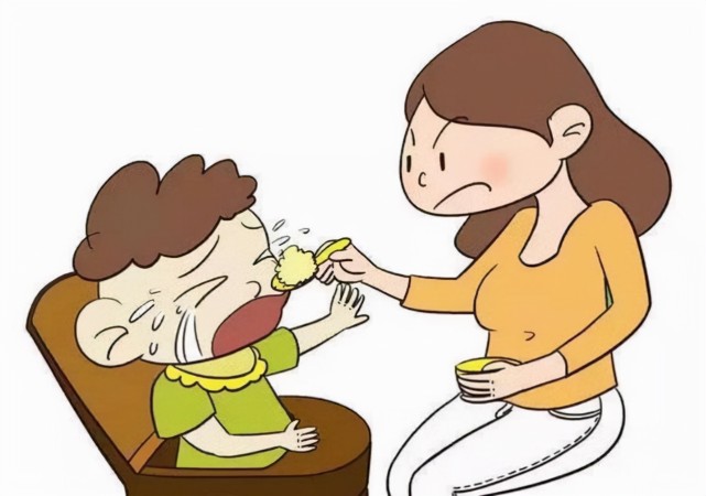 八岁女孩积食严重不长个,医生提醒:三物或是身高"助长剂"