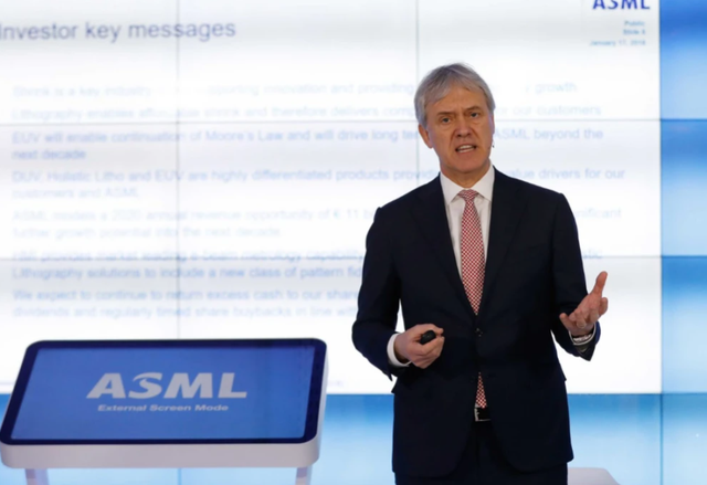 日本宣布断供23种芯片,东芝事件教训不足