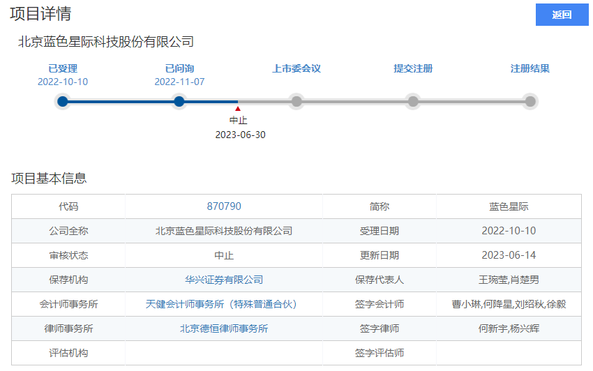 华兴证券:大佬新消息,监管新罚单