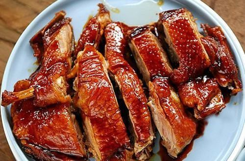 闻名江西瑞昌的5道不可错过的特色小吃,没尝过白去了!