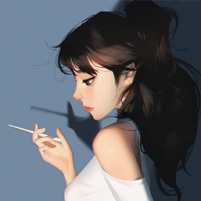 ŵ׵ʱƵֹҺžֻվ׼רҵ?ʻ