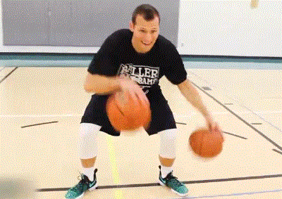 400_283gif 动态图 动图