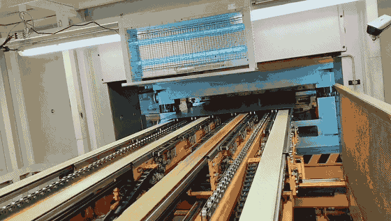 4be9340abc0ff4698ec37a3a0cbbb82b