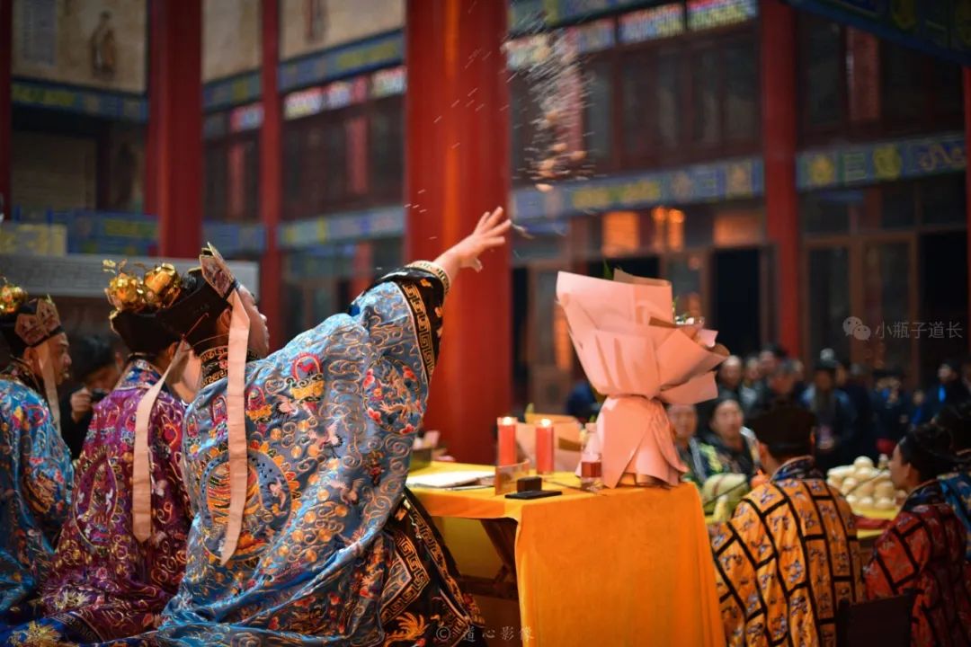 关于最全施食超度录音的信息 关于最全施食超度录音的信息