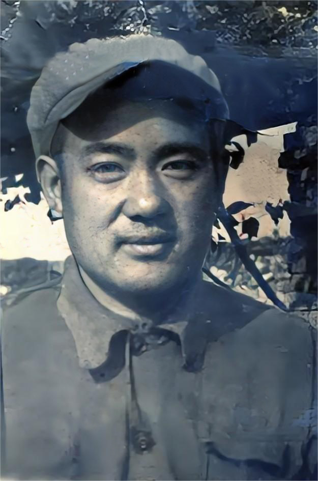 王德太口述历史:枣庄陶瓷 昔日辉煌今安在 未来可期待从头