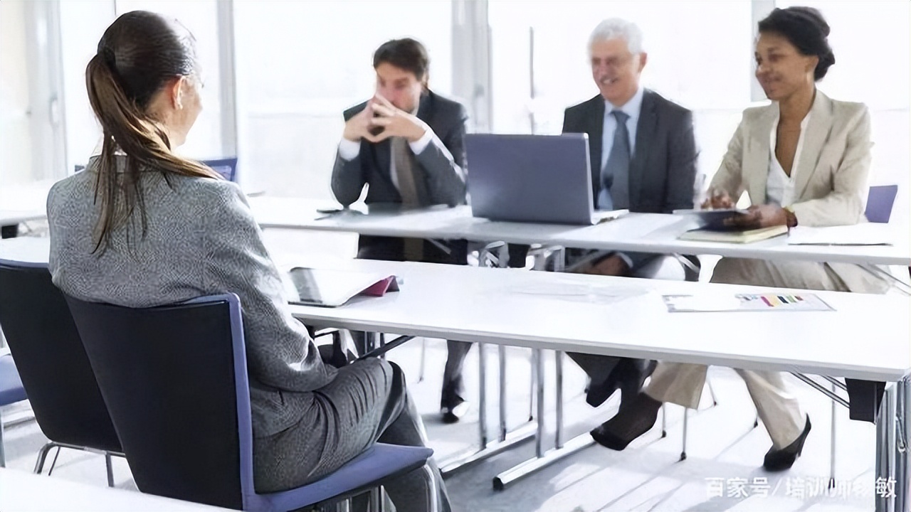 "灭"字加一笔是什么字?大学生轻松答出,结局出人意料