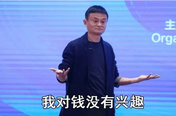 瑞典:视金钱如粪土的国家,开豪车会被看不起,太有钱就是不道德