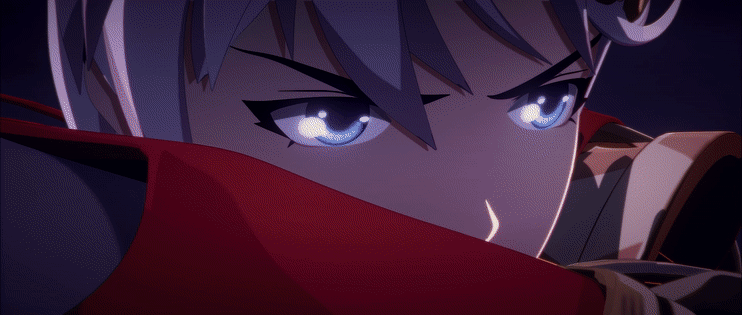 这些动画特效简直炸裂!都是国产!