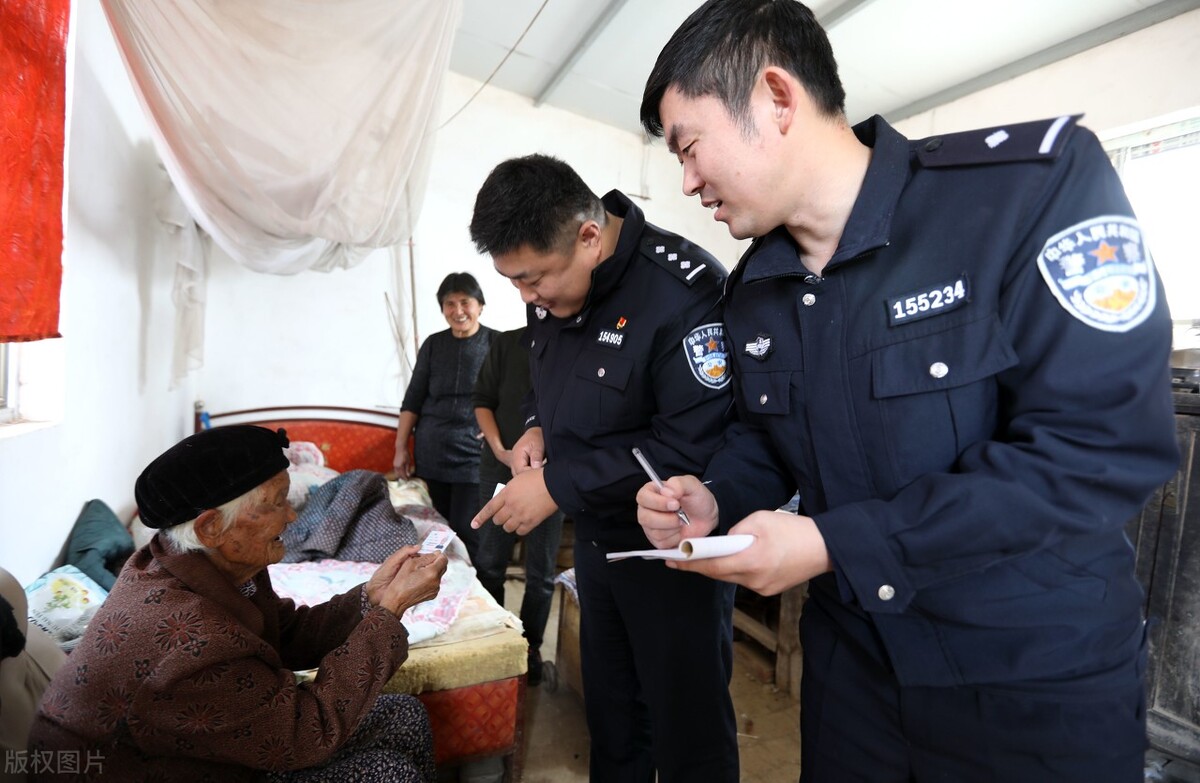 派出所协警上夜班可以睡觉吗?