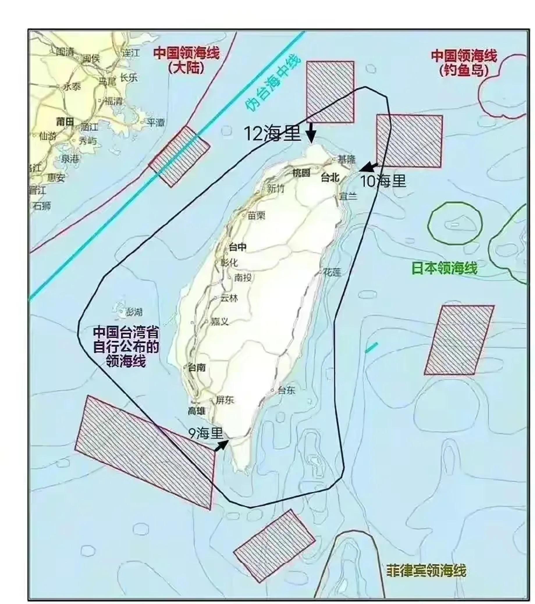 回顾武统台岛解放军面临三大战术难点解决不了就会陷入苦战