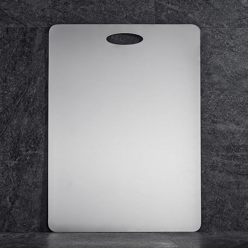 316不锈钢和304不锈钢哪种好?认准食品级,比这些数字重要得多