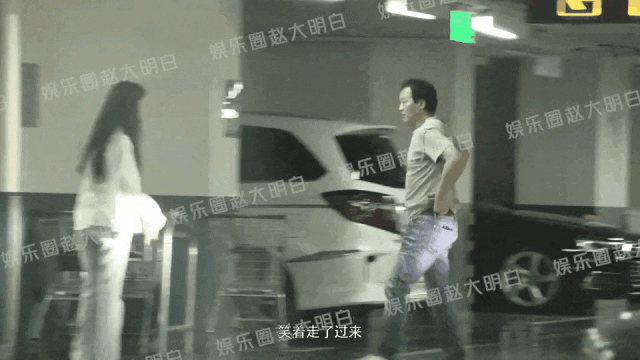 回顾有一种较量叫刘亦菲和陈金飞时隔8年后两人棋局终被看破