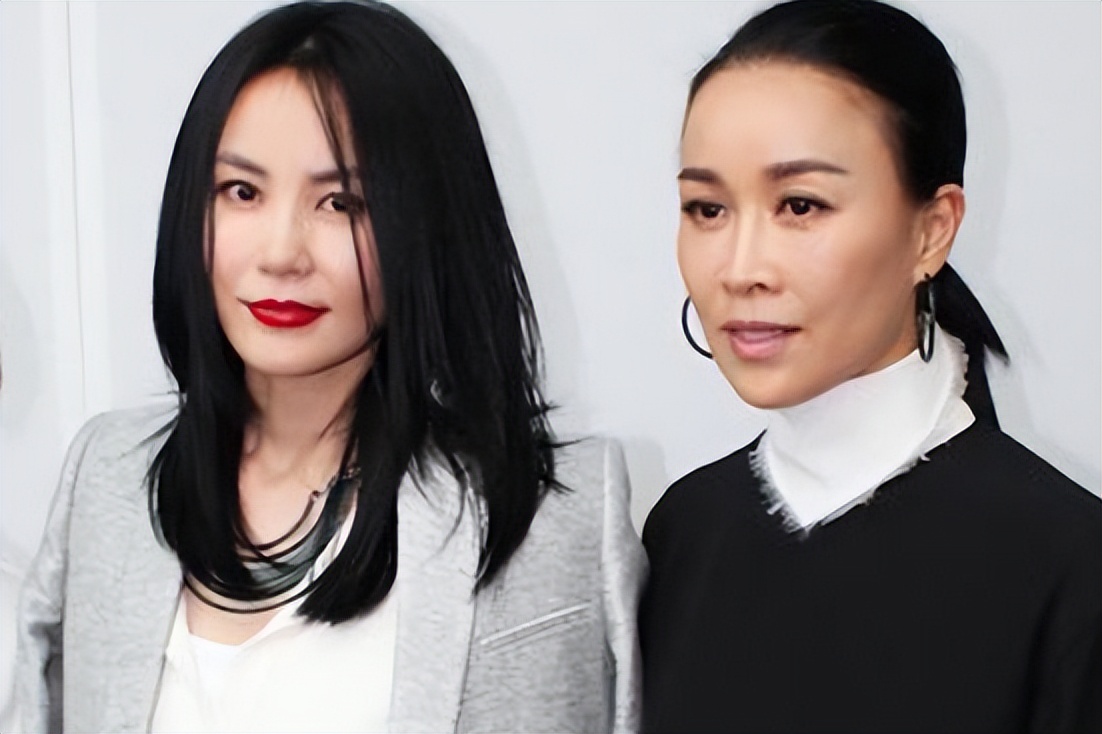 媒体评"华语乐坛女歌手咖位":那英被高估,李宇春被低估