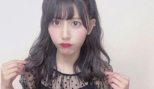 日娱再曝丑闻,22岁佐竹音乃与中年男酒店密会,疑有组织安排定价