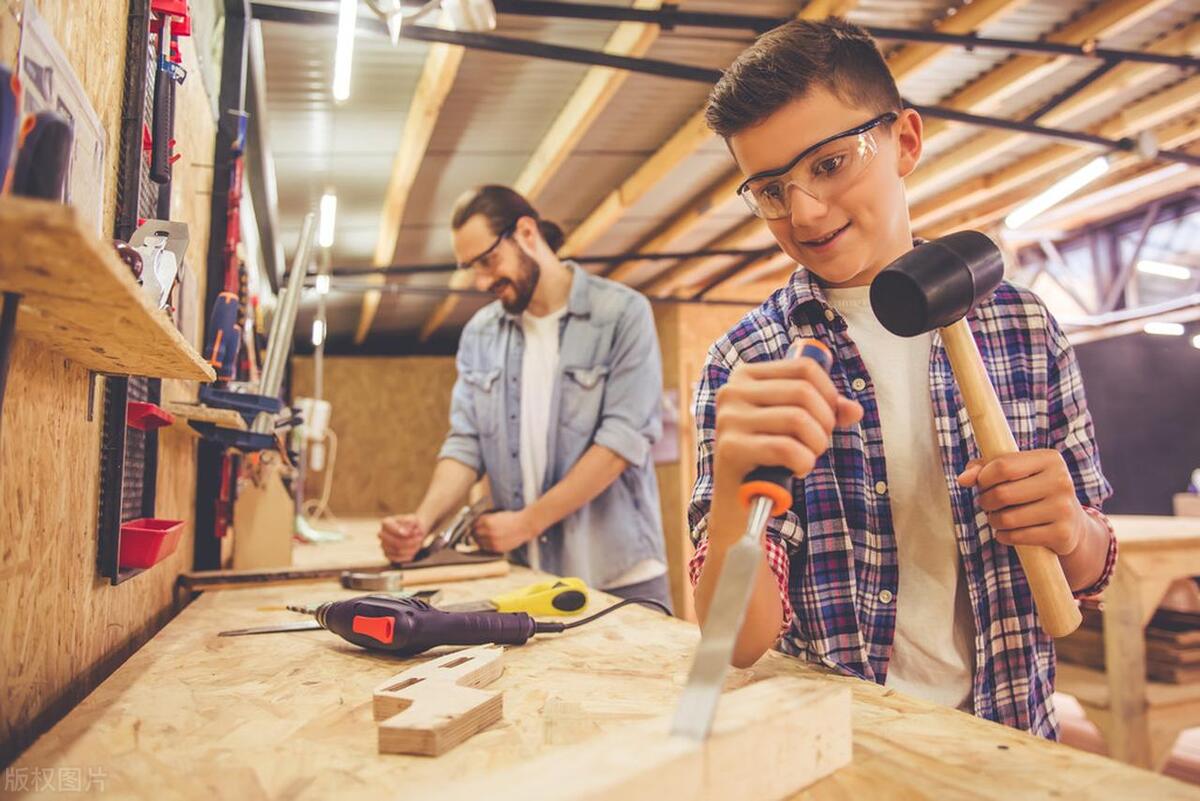 证书报考流程,时间是?