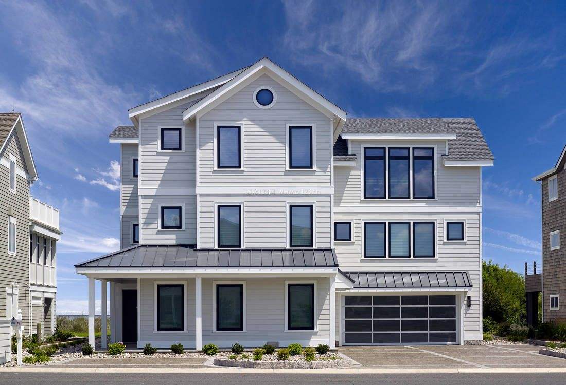 正如马云所料:2020年以后,这3个行业比房子更有"机会"