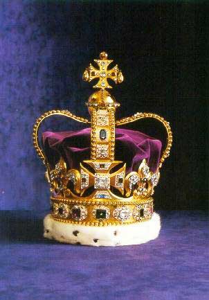 世界上失落的7大宝藏