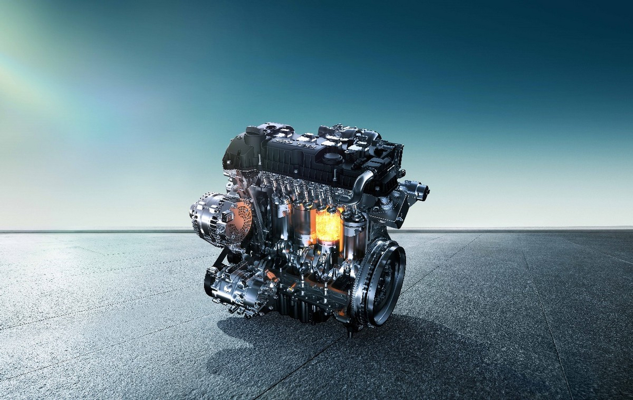 0tgdi发动机,共有驰,劲,御3款车型,官方指导价12.99万元-14.69万元.