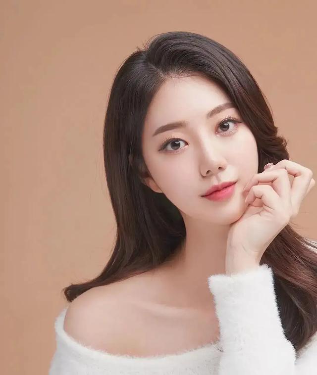 好皮肤都是养出来的,「桃花脸」养成大计你看了吗