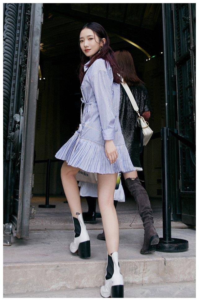 无可否认,他们被称作"歌坛顶流"是时代的悲哀!