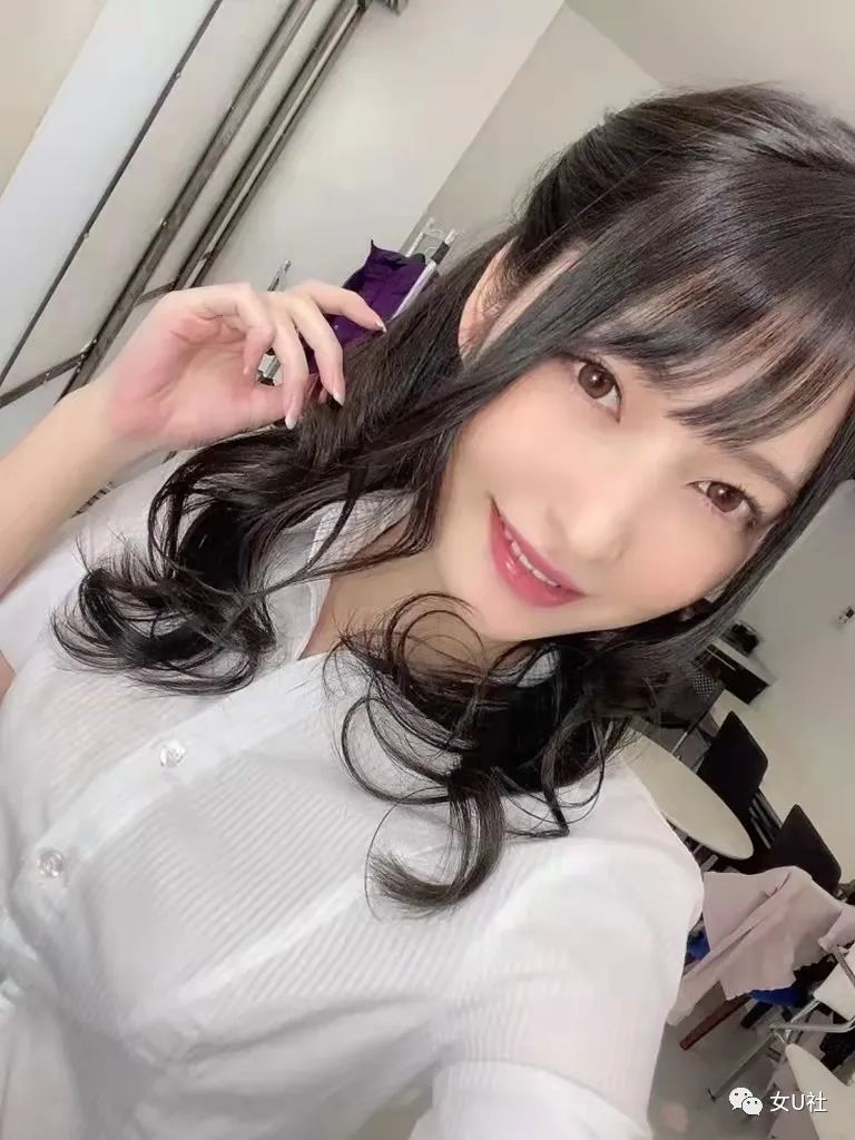 藤井一夜美图欣赏