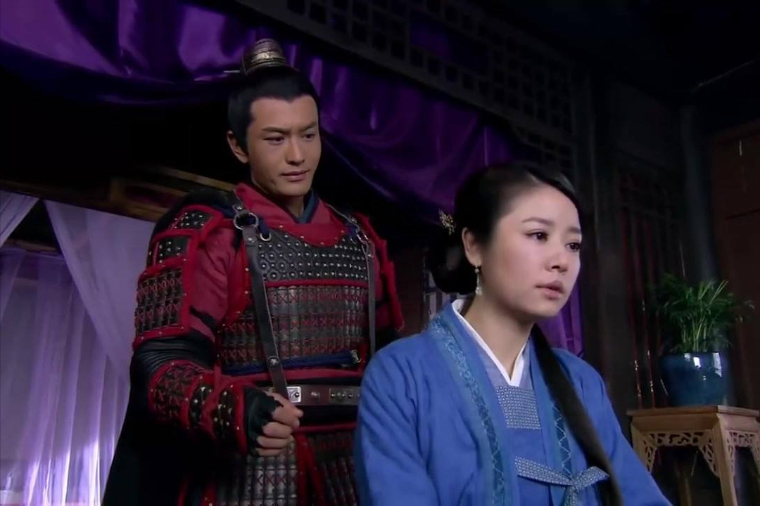 岳飞去世后,秦桧是如何对待他两个妻子的?背后实情令人心生愤慨