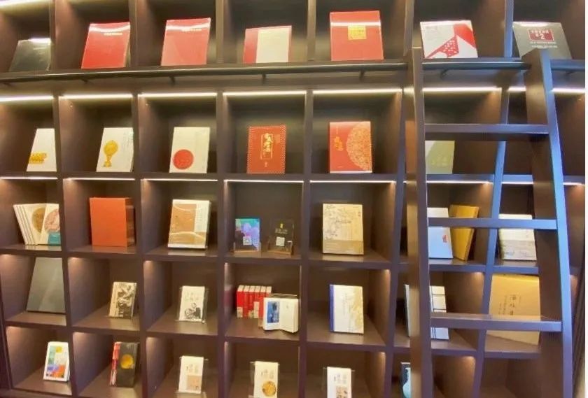 北京紫金宾馆与嘉德艺术中心举办战略合作签约仪式