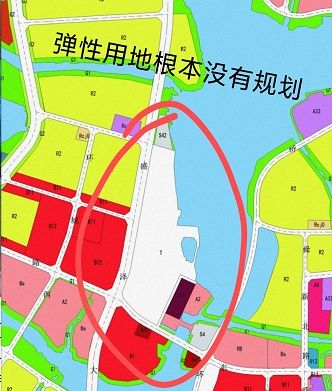 苏州吴江盛泽镇永和村拆迁,村民希望走正规程序但事与愿违