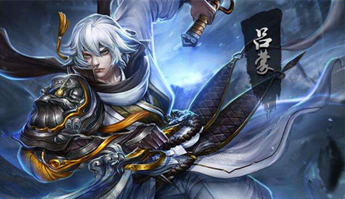 镇魂街:虎爷的第六个守护灵到底是谁?是他,是他,还是他?