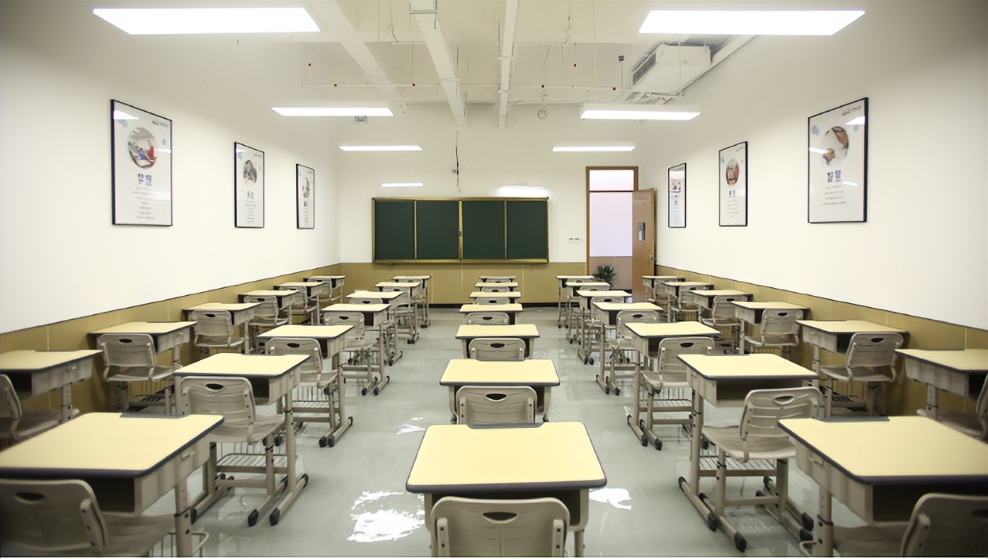 深圳中考复读攻略:复读的学习方式有哪些