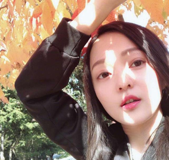 带你参观张韶涵的豪宅,买个小岛每天面朝大海,平时喜欢清静生活