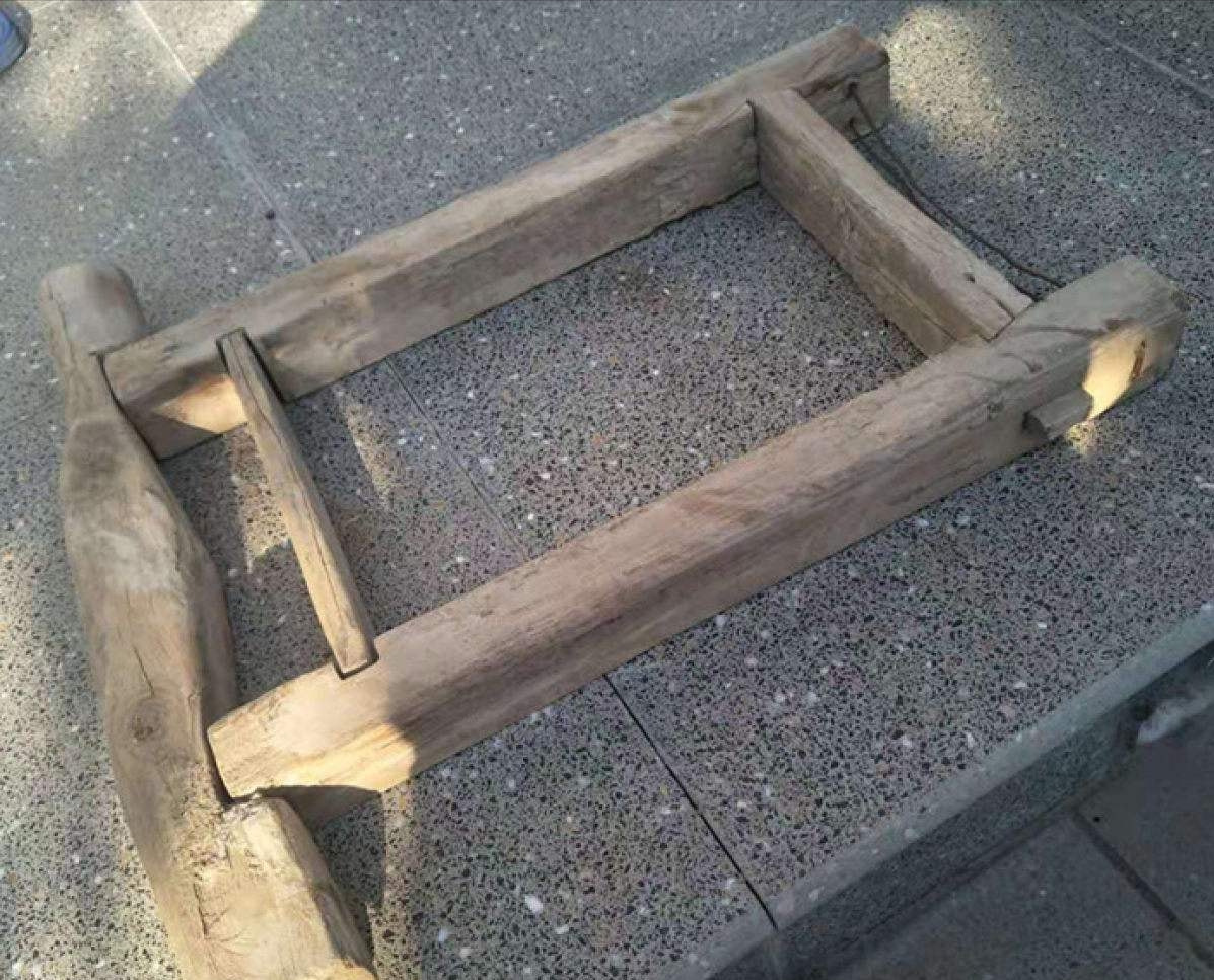 70年代15种农村老物件,有的已经退出历史舞台,80后的你见过几种