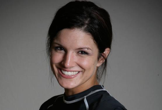 卢卡斯影业:卡拉诺不会重返《星球大战》系列,她与漫威没有合作