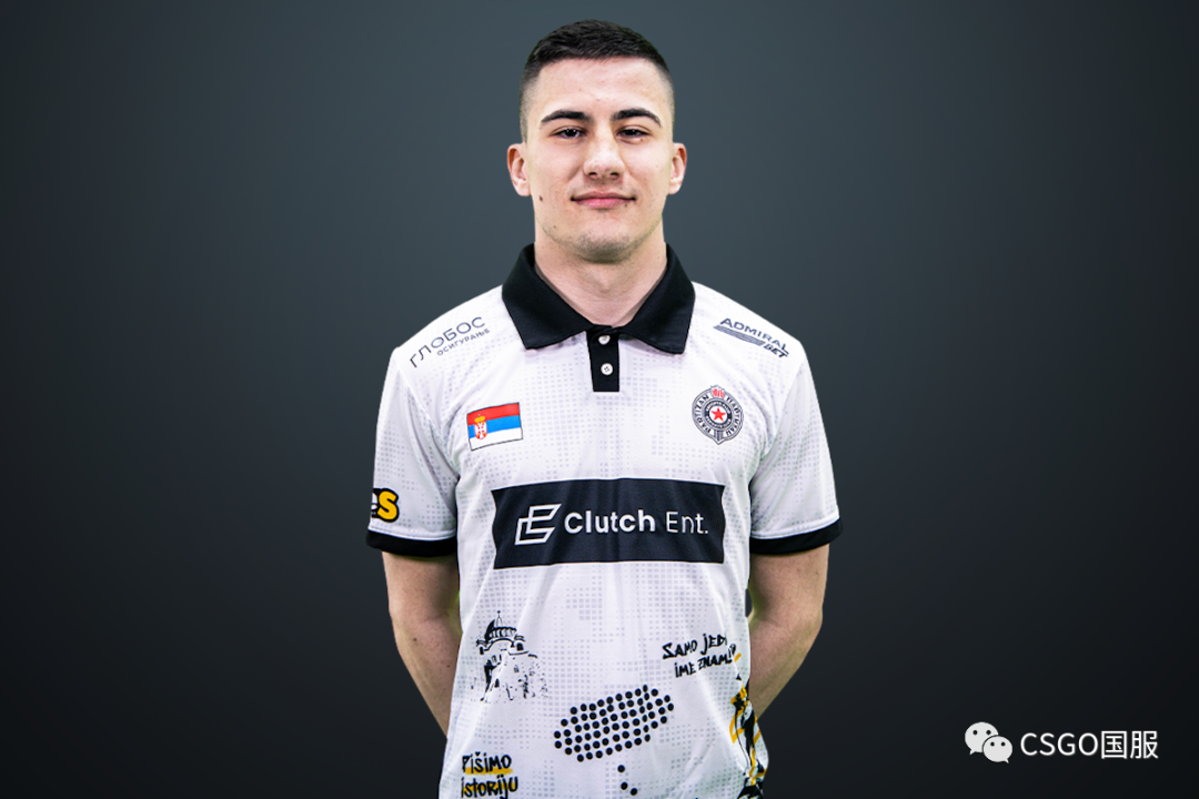 【FURIA完成巴西全明星阵容!NaVi的HLTV战队积分被清零】