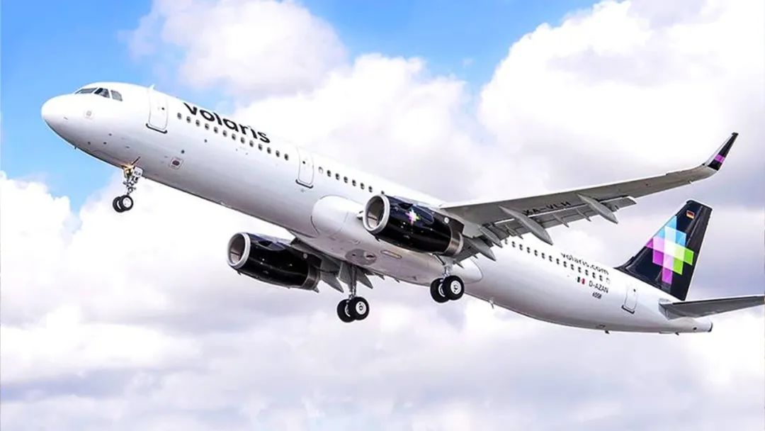 适逢与尼加拉瓜建交,浅谈中美洲民航发展,有的天上,有的地下