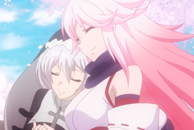 女武神的餐桌:欲哭无泪,为何八重樱的樱花酿一看就会,一学就废