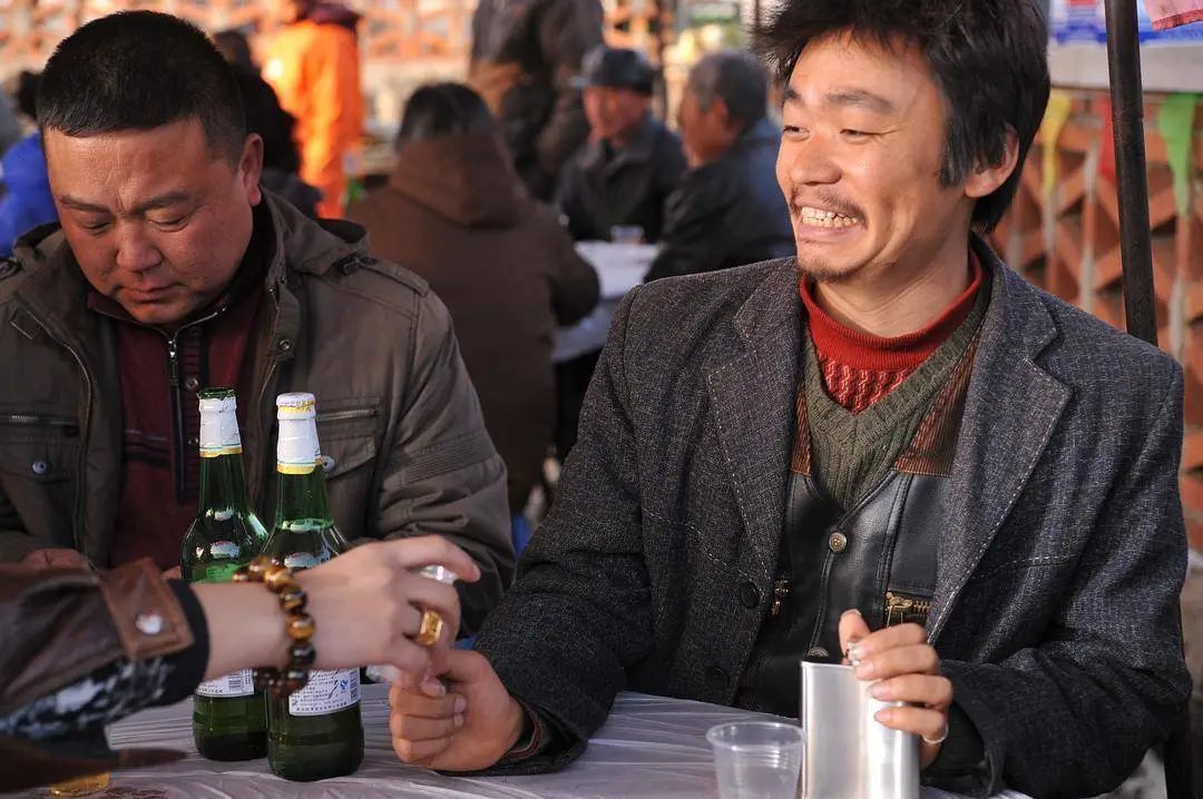 你经常被欺负,是因为太老实!8条人性真相,层次低的人请早看懂