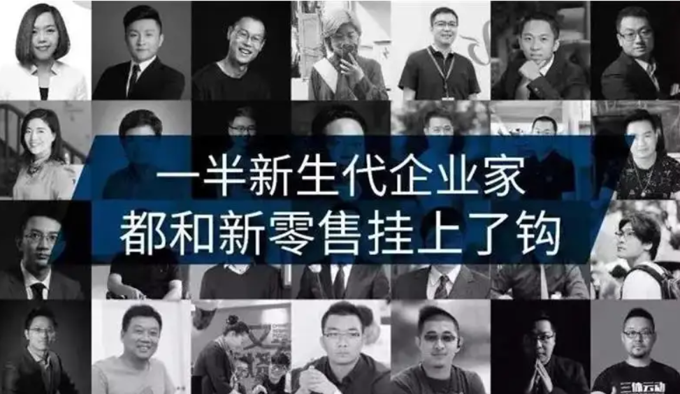 永春优品微商系统开发解析