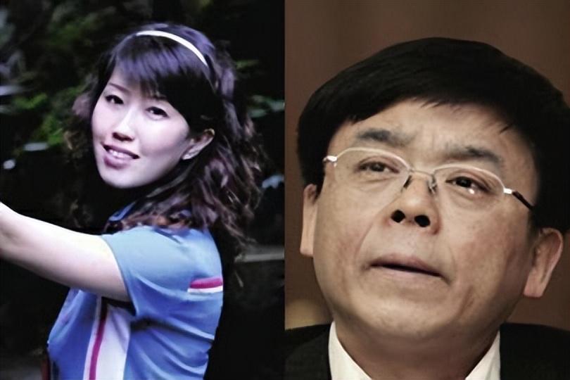 纪实:博士常艳:身材丰满为户口委身高官情妇,被骗后写小说自曝