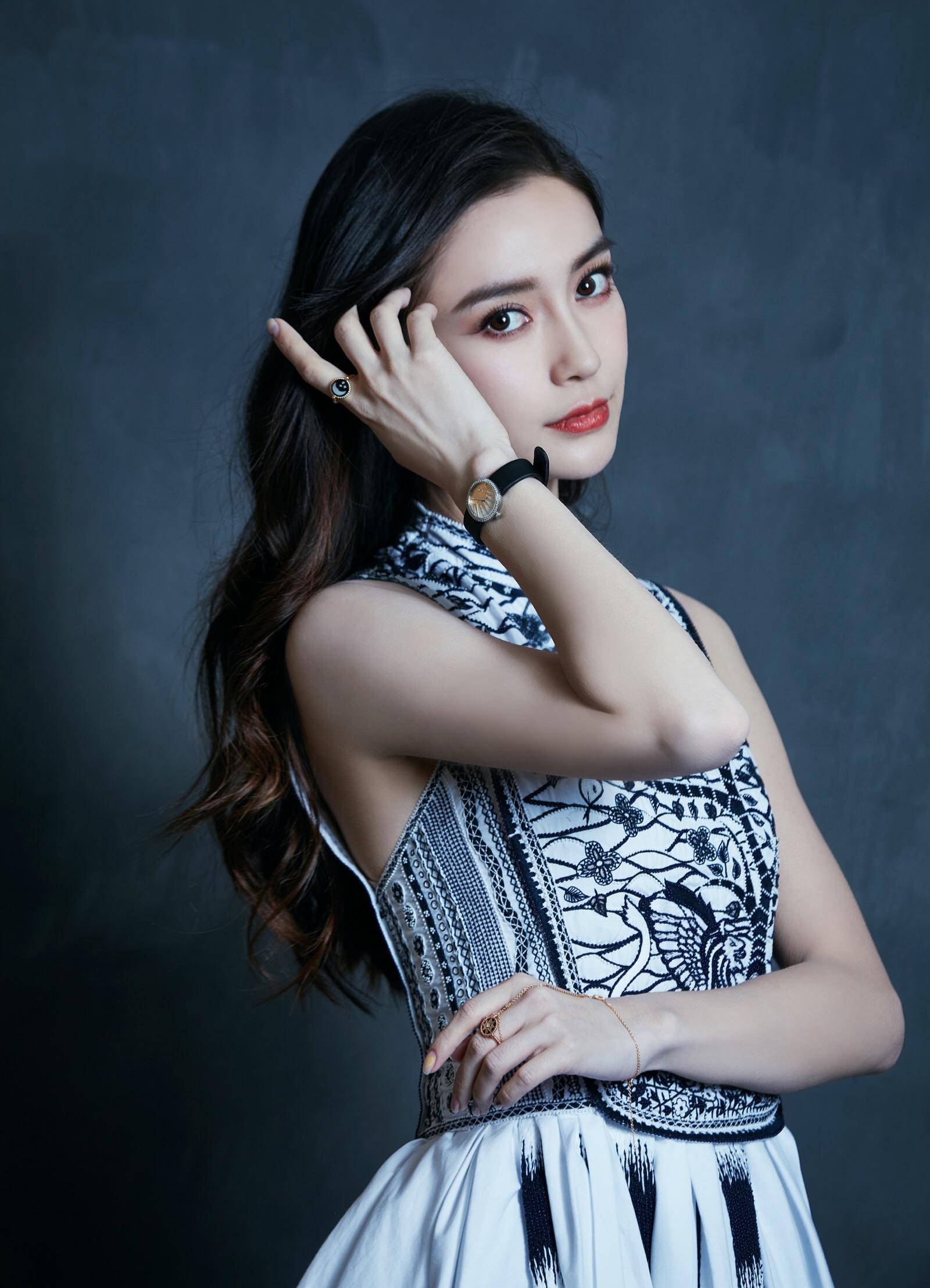 前有exo来青岛签售,后有t-ara成员来上海站台:限韩令解除啦?