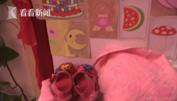 热点|女子再婚后竟让8岁女儿给全家洗碗拖地!网友炸了:这是亲妈?