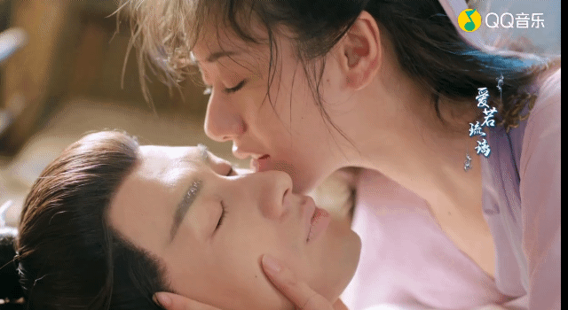 640_350gif 动态图 动图