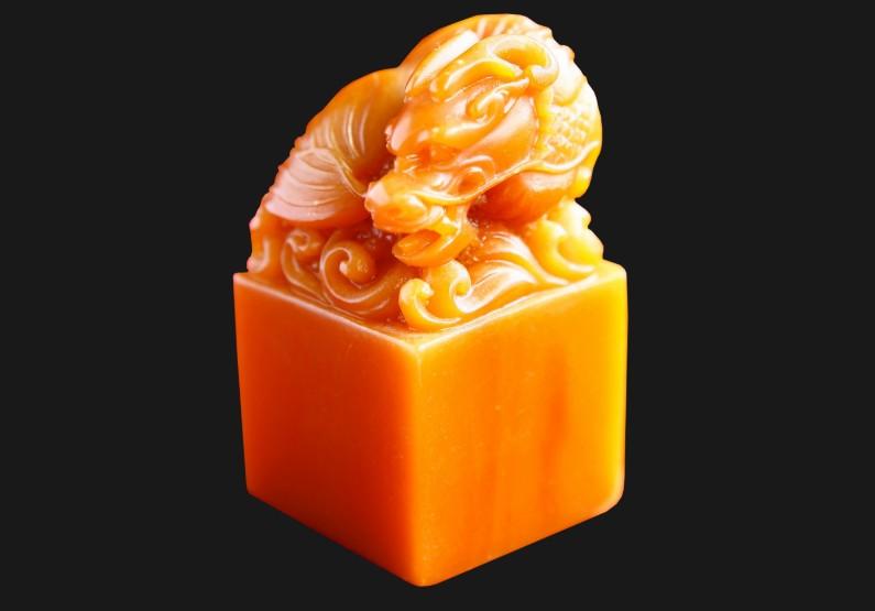 传国玉玺真的是由和氏璧雕成的?揭开传国玉玺不为人知的一面