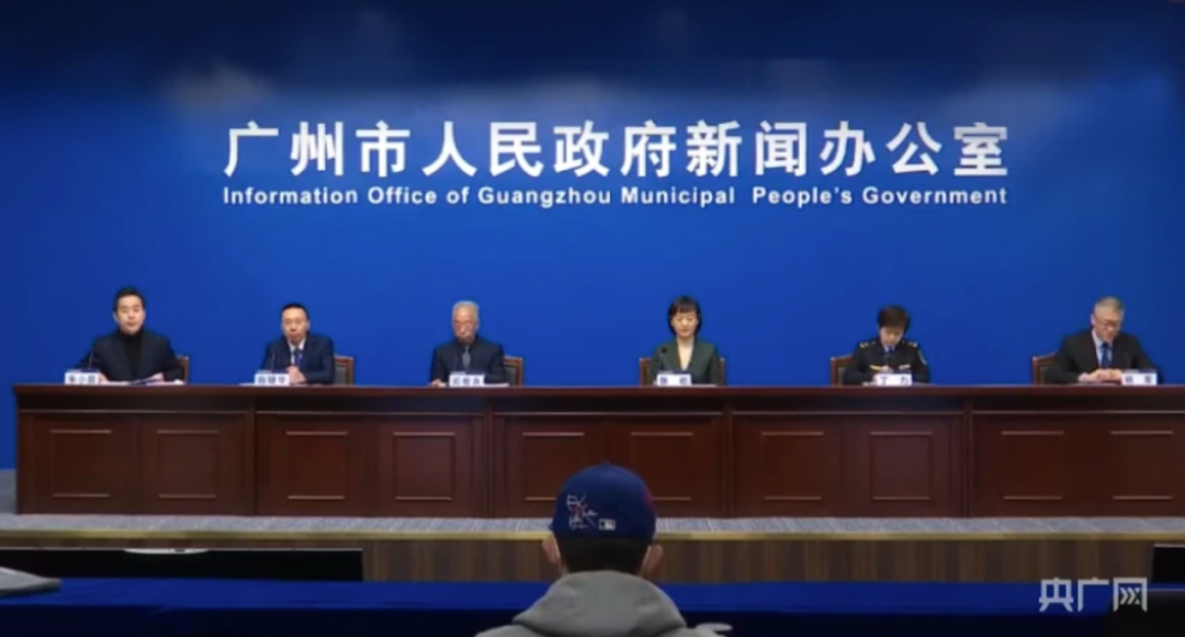 努力延波削峰!院士参会,多省份党政"一把手"密集部署