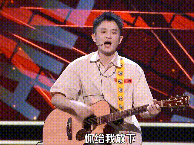 王勉退赛,三个"但是"揭露《脱口秀大会》真面目,网友:秀到了