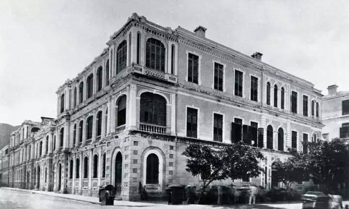 1934年,一红军女烈士将一双儿女送人,半个世纪后,儿女才被找回