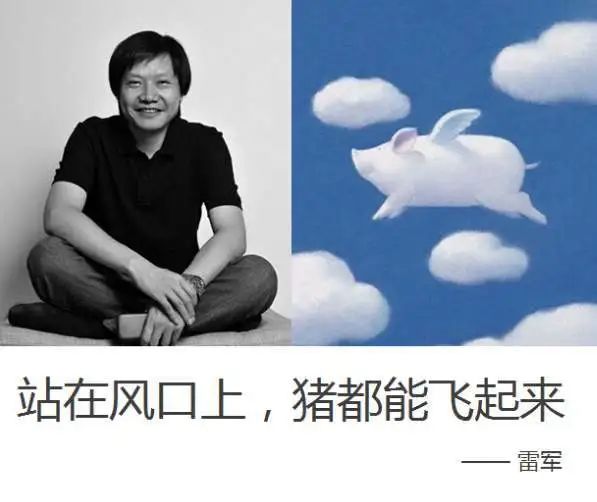 线上酒店正站在风口上准备起飞