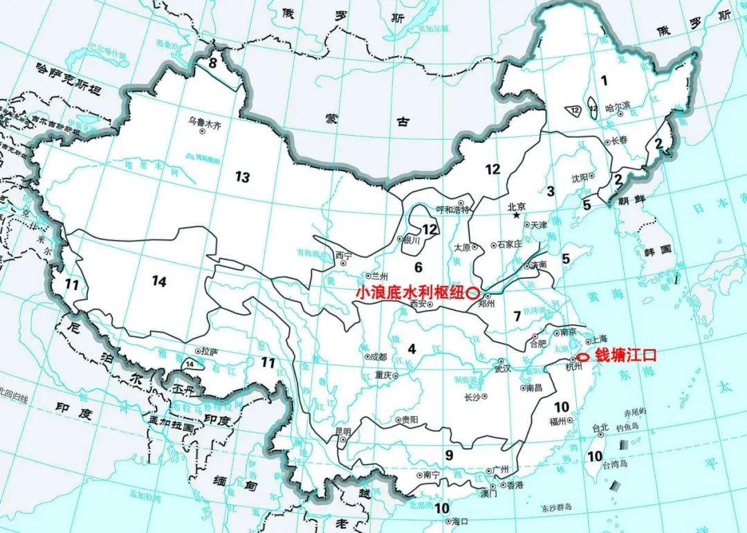 台湾再秀智商下限！台媒这个“报道”，哈哈哈哈哈哈哈，大陆网友已槽多无口